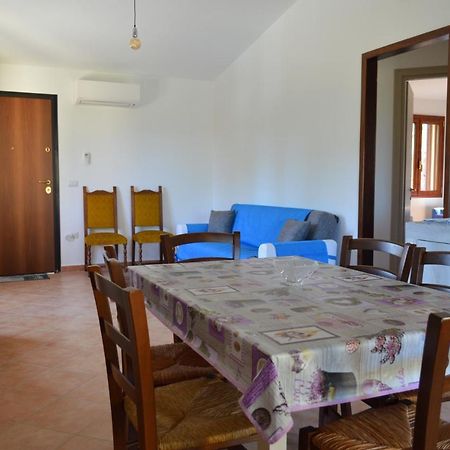 Casa Nonno Gino 2 Daire Cardedu Dış mekan fotoğraf