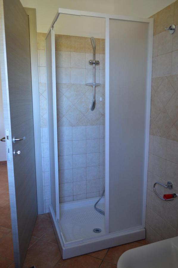 Casa Nonno Gino 2 Daire Cardedu Dış mekan fotoğraf